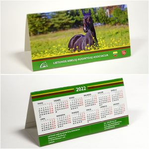 Pastatomas trikampis stovelis