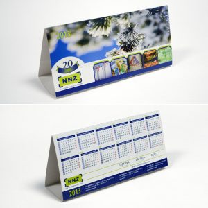 Pastatomas trikampis stovelis