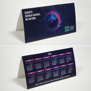 Pastatomas trikampis stovelis