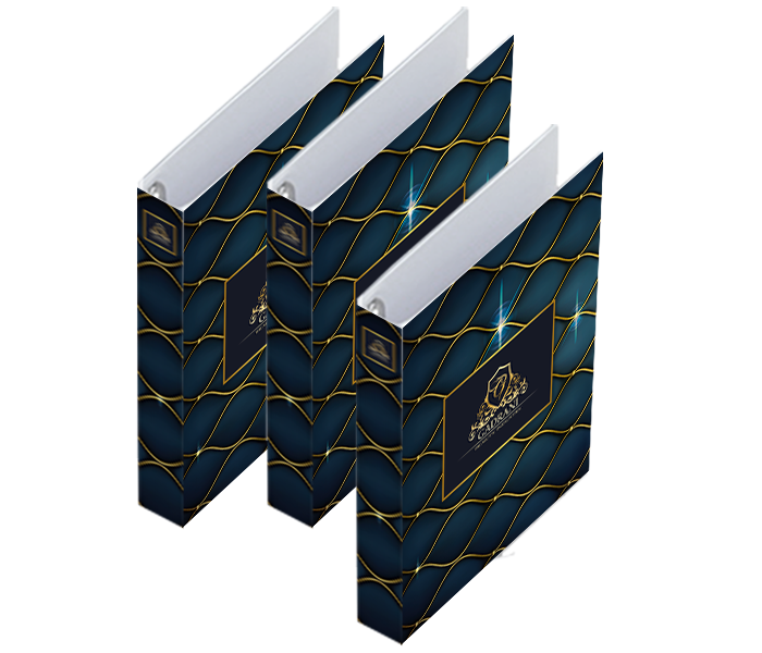 „Gadrani“ segtuvas