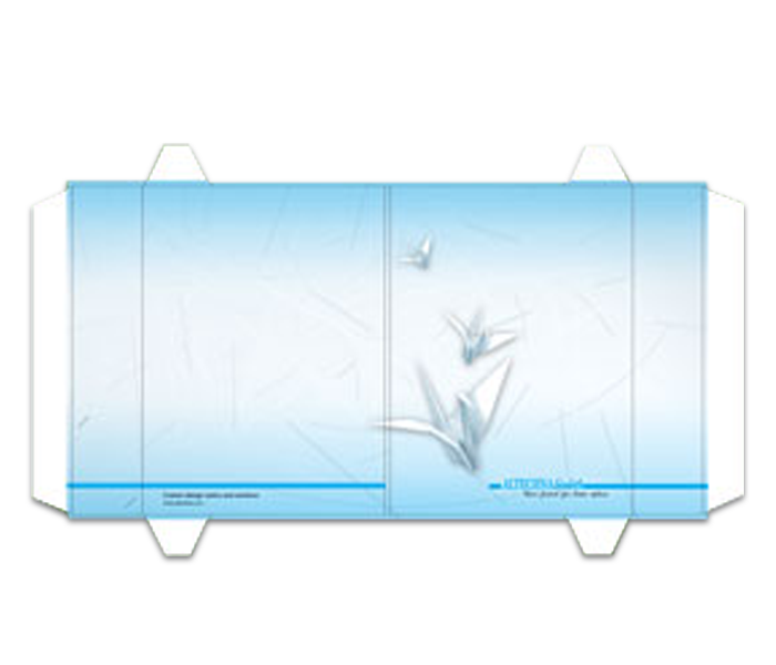 „Altechna“ aplankas