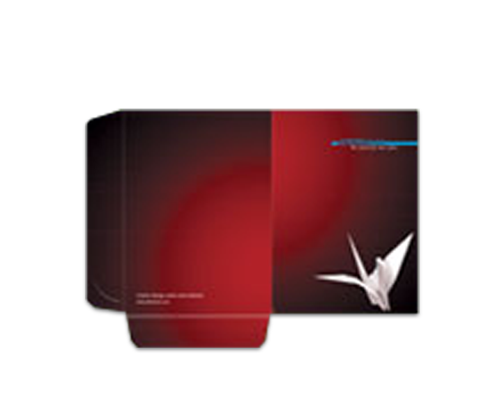 „Altechna“ aplankas