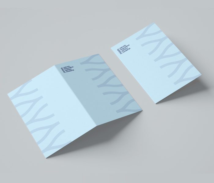 LR Aplinkos ministerijos aplankas