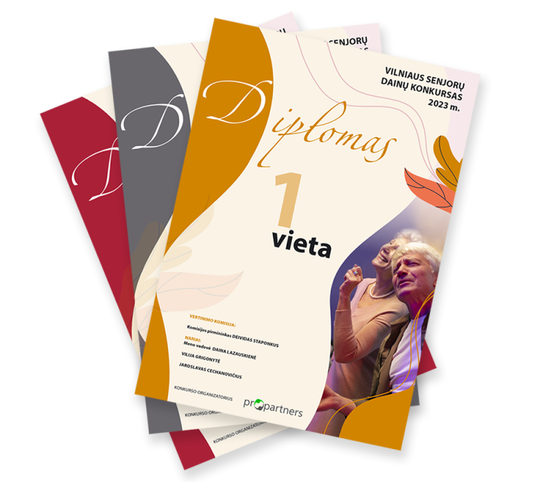 Diplomas-Vilniaus-senjoru-dainu-konkursas-2023-A4