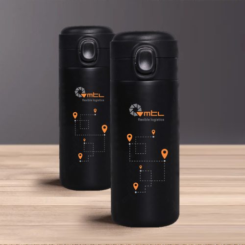 MTL termosų etiketės