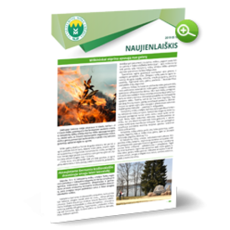 Naujienlaiskis_MU