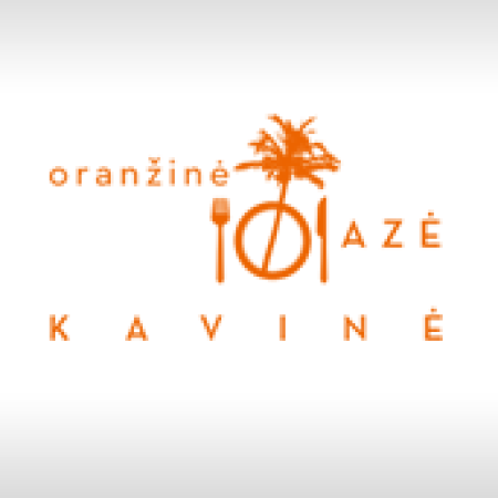 logo-2_03