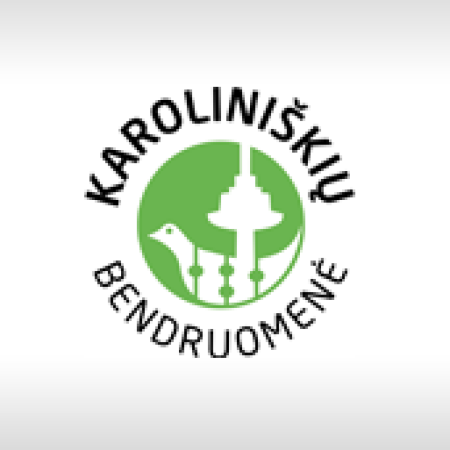 logo-2_05