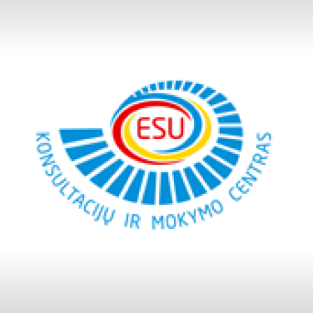 logo-2_07