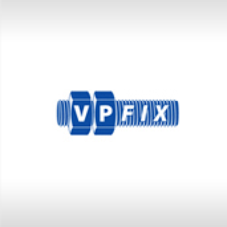 logo-2_09