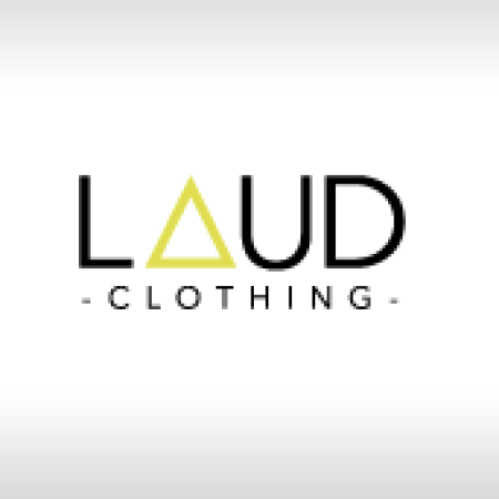 logo-2_12