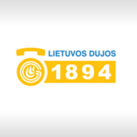 logo-2_19