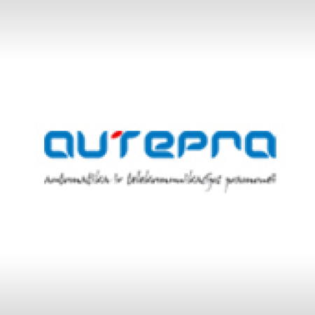 logo-2_20