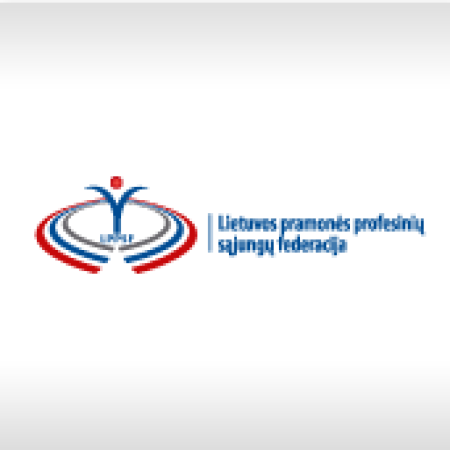logo-2_21