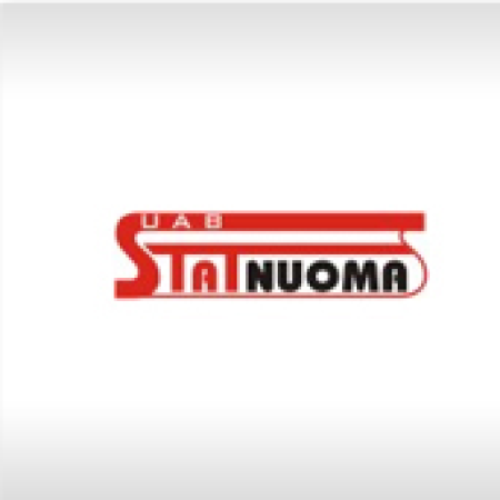 logo-2_22