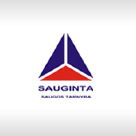 logo-2_23
