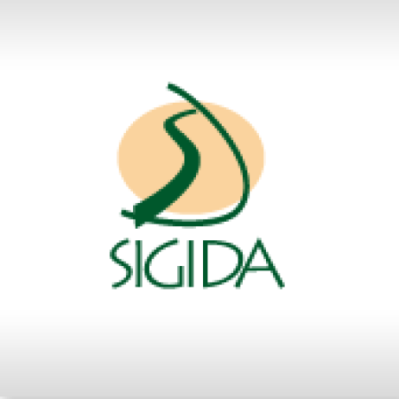 logo-2_29