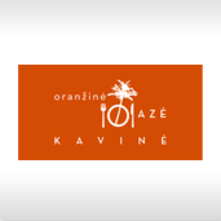 logo-2_30