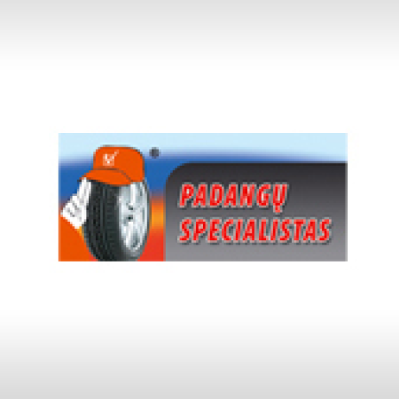 logo-2_31