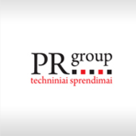 logo-2_32