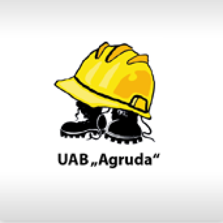 logo-2_33
