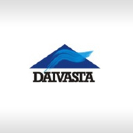 logo-2_39