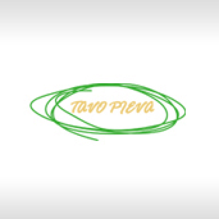 logo-2_40