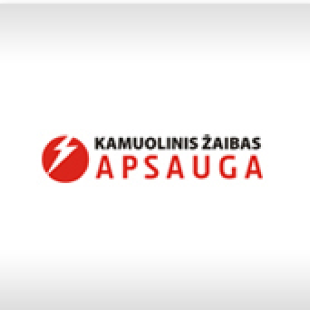 logo-2_41