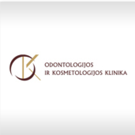 logo-2_42