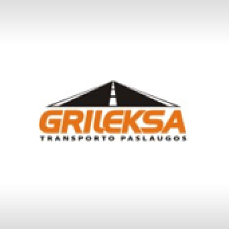 logo-2_43