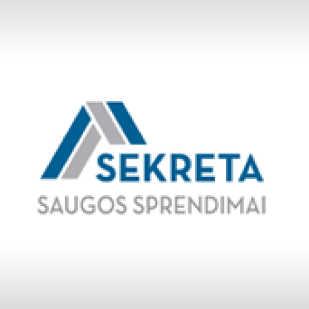 logo-2_49