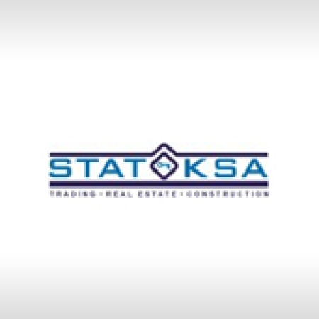 logo-2_50