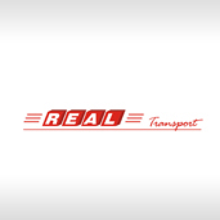 logo-2_51