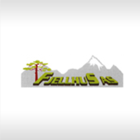 logo-2_52