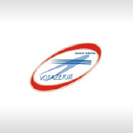 logo-2_53